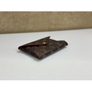 LOUIS VUITTON KIRIGAMI MEDIUM POCHETTE